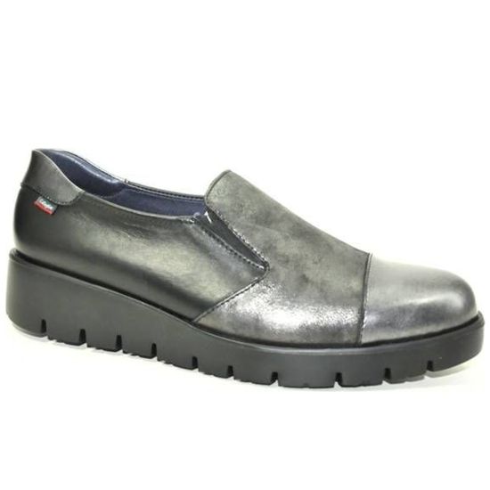 Callaghan 89817 inox plom- 1
