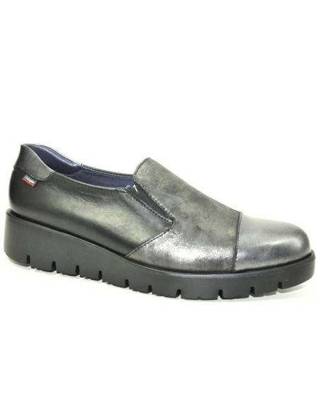 Callaghan 89817 inox plom- 1