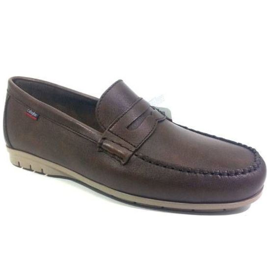 Callaghan 85105 marron- 1
