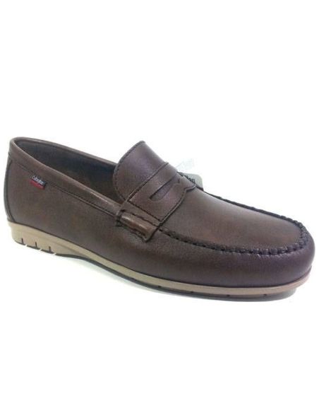 Callaghan 85105 marron- 1