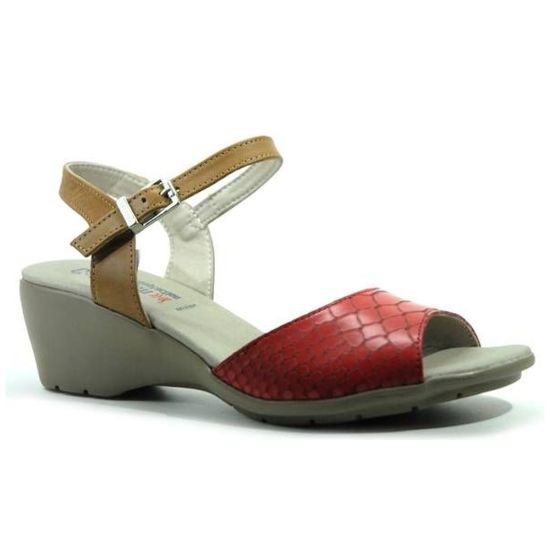 Callaghan 95314 cuero- 1