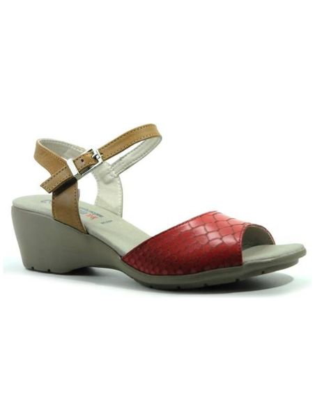 Callaghan 95314 cuero- 1