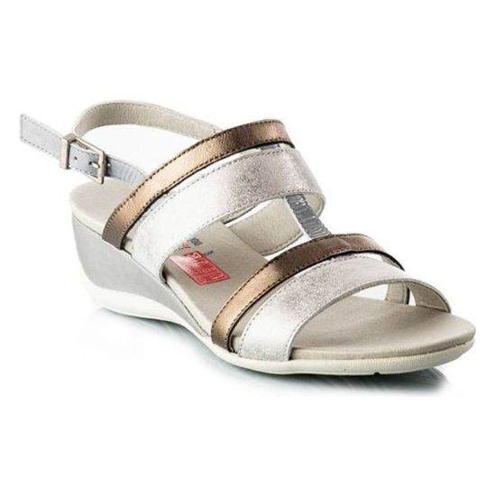 Callaghan 41157 platino- 1