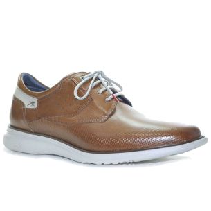 Fluchos f0194 cuero 32189- 1