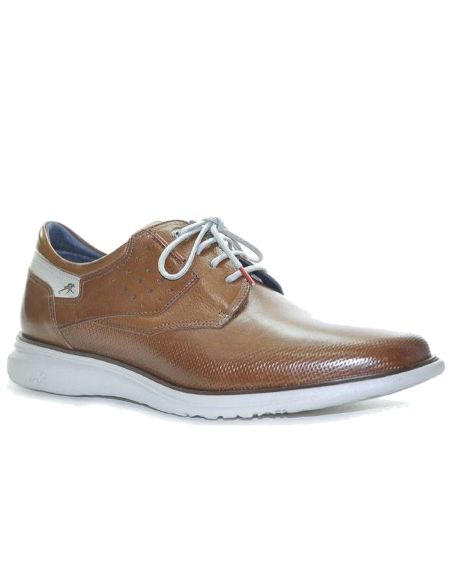 Fluchos f0194 cuero 32189- 1