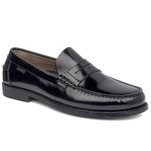 Callaghan 76100 flo negro- 1