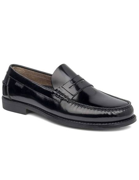 Callaghan 76100 flo negro- 1