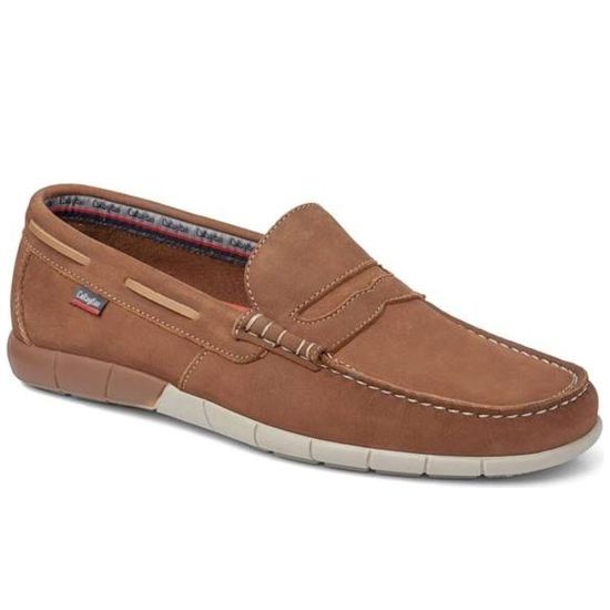 Callaghan 11801 cuero- 1