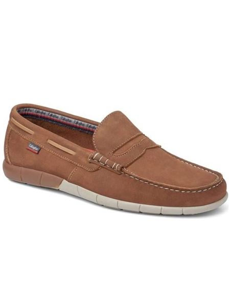 Callaghan 11801 cuero- 1