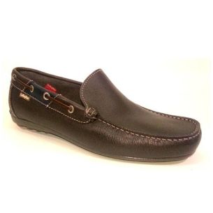 Callaghan 74200 marron- 1