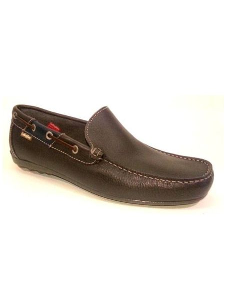 Callaghan 74200 marron- 1
