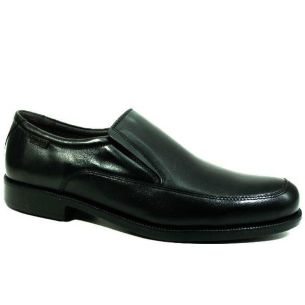 Callaghan 77902 negro- 1