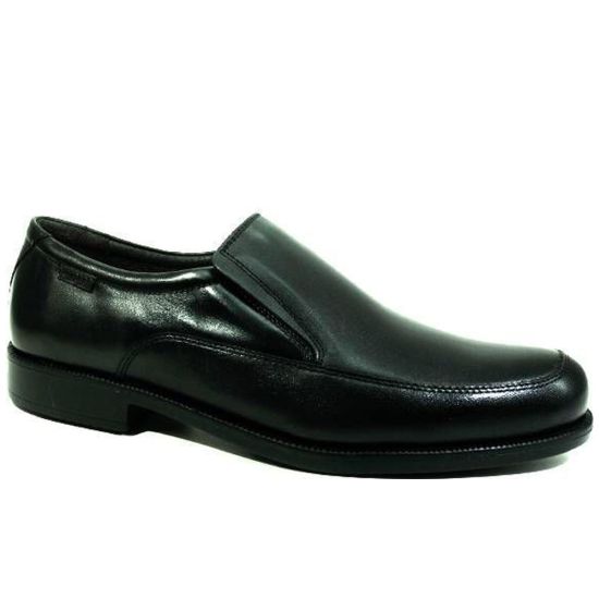 Callaghan 77902 negro- 1