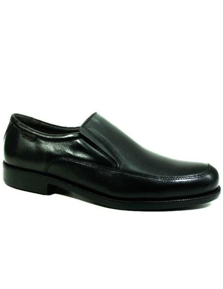 Callaghan 77902 negro- 1