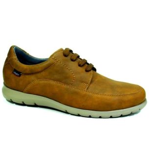 Callaghan 81308 cuero- 1