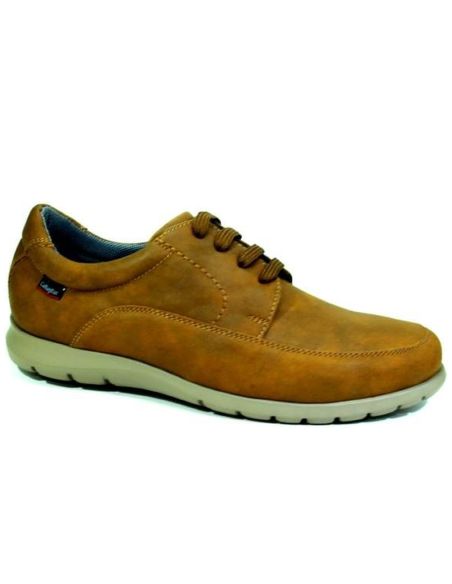 Callaghan 81308 cuero- 1