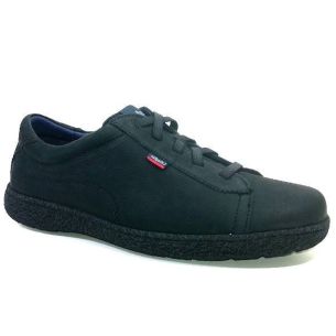 Callaghan 83305 negro- 1