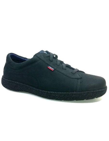 Callaghan 83305 negro- 1