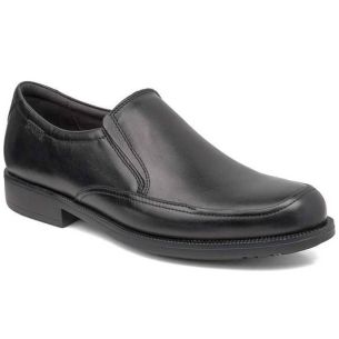 Callaghan 77931 negro- 1