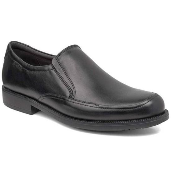 Callaghan 77931 negro- 1