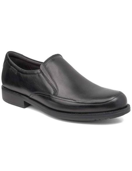 Callaghan 77931 negro- 1