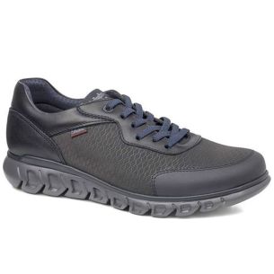 Callaghan 12900 azul- 1