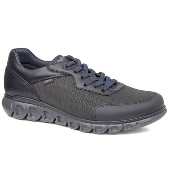 Callaghan 12900 azul- 1