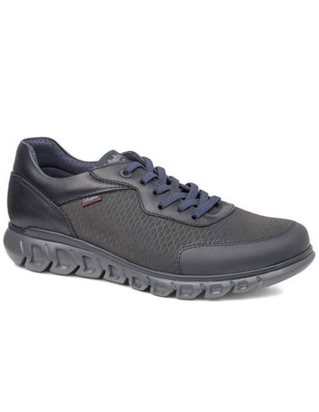 Callaghan 12900 azul- 1