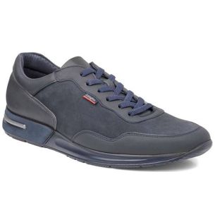 Callaghan 91354 azul- 1