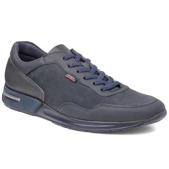 Callaghan 91354 azul- 1