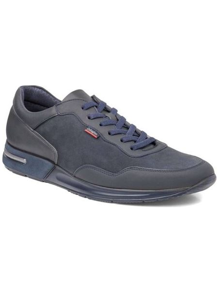 Callaghan 91354 azul- 1