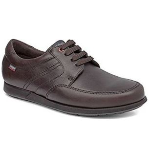 Callaghan 92650 marron- 1
