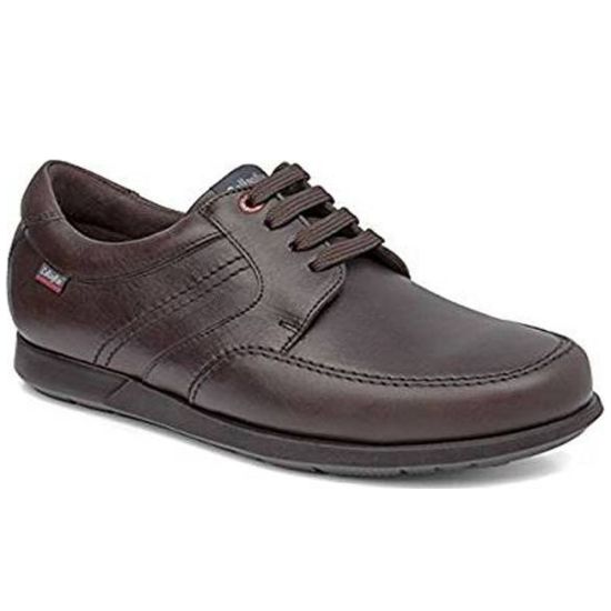 Callaghan 92650 marron- 1