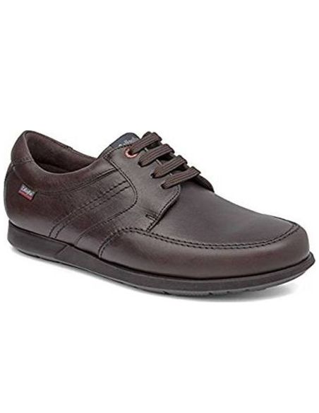 Callaghan 92650 marron- 1
