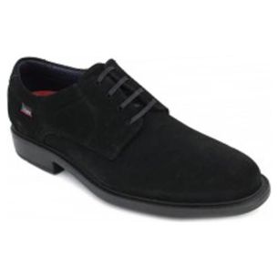 Callaghan 89403 nob negro- 1