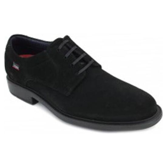Callaghan 89403 nob negro- 1