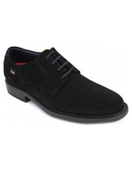 Callaghan 89403 nob negro- 1