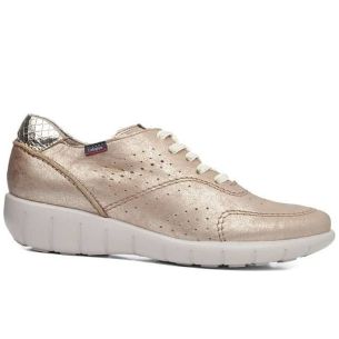 Callaghan 11600 nude- 1