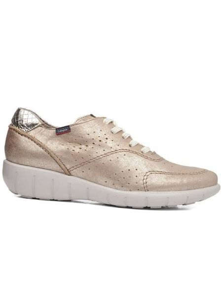 Callaghan 11600 nude- 1