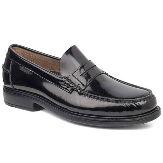 Callaghan 9000 negro- 1