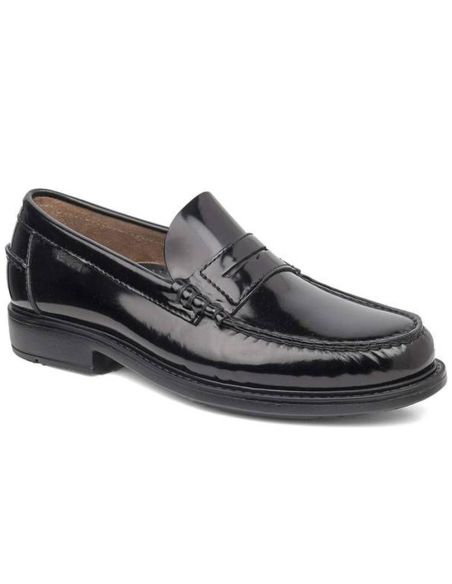 Callaghan 9000 negro- 1