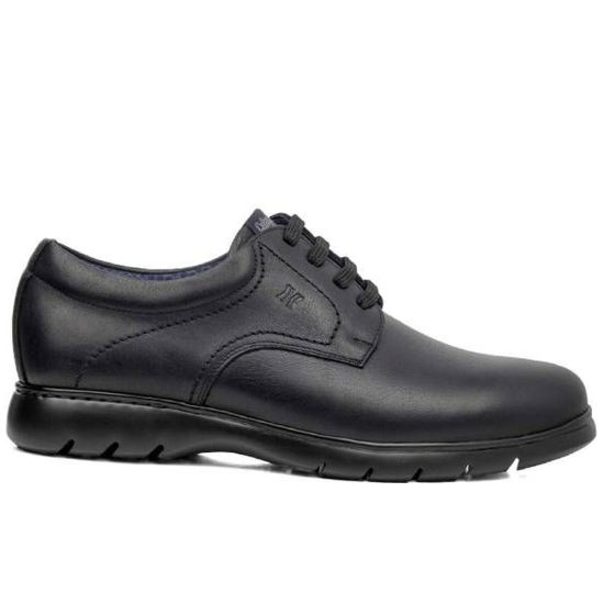 Callaghan 15900 negro- 1