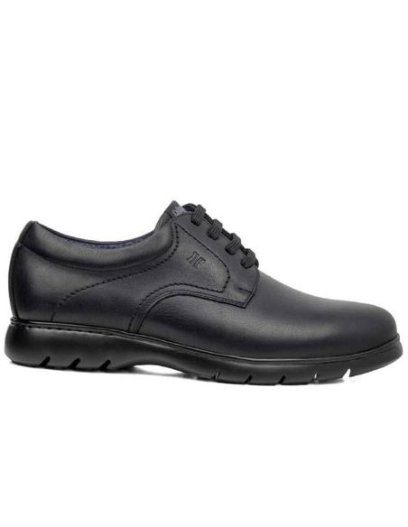 Callaghan 15900 negro- 1