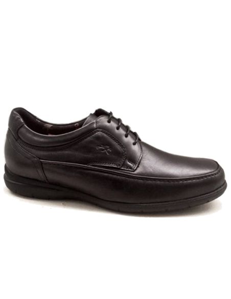 Fluchos 8498 negro 15954- 1
