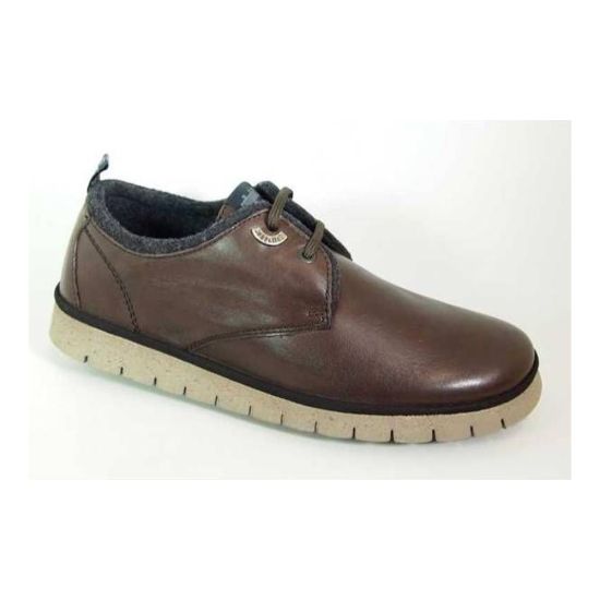 Callaghan 86901 marron- 1