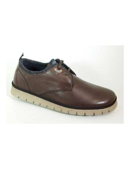Callaghan 86901 marron- 1