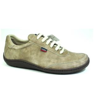 Callaghan 80900 taupe- 1