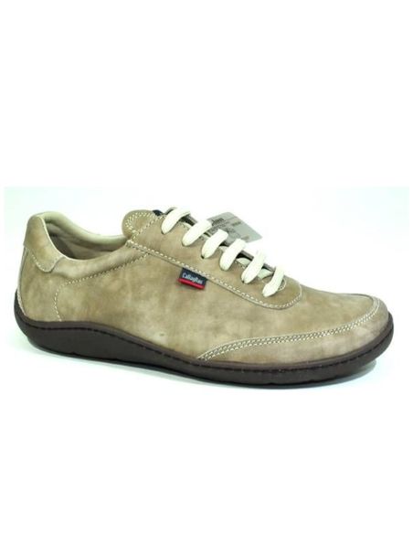 Callaghan 80900 taupe- 1