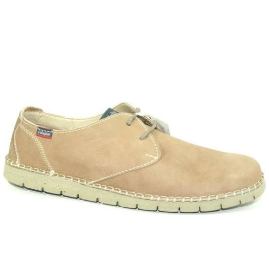 Callaghan 84702 taupe- 1