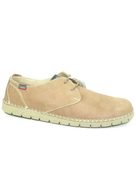 Callaghan 84702 taupe- 1